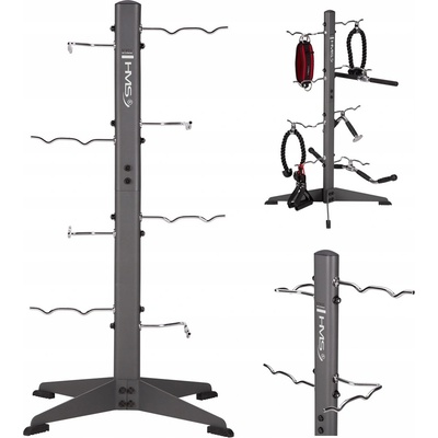 HMS STR33 – Hledejceny.cz