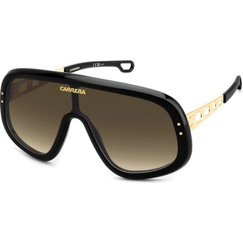 Carrera Flaglab17 2M2/86