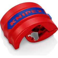 Knipex 90 22 10 BK
