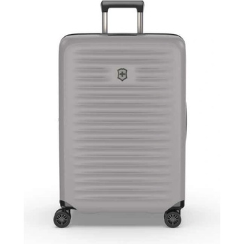 VICTORINOX Куфар Airox Advanced Medium case
