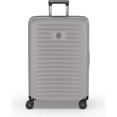 VICTORINOX Куфар Airox Advanced Medium case