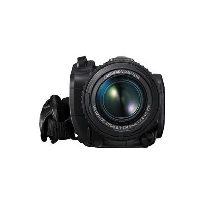Canon HF G50