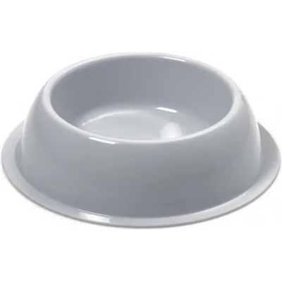 Georplast Съд за храна и вода silver 22 см georplast Италия 10039