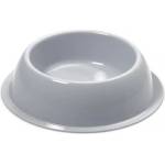 Georplast Съд за храна и вода silver 22 см georplast Италия 10039