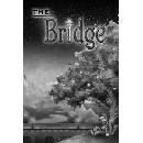 The Bridge