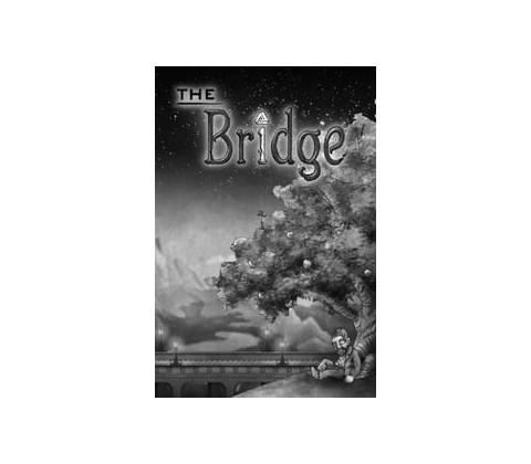The Bridge