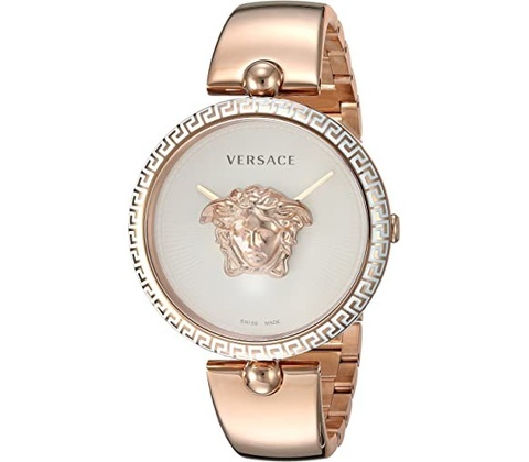 Versace VCO11/0017