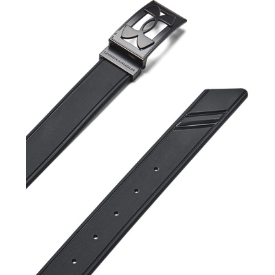 Under Armour Driver silicone osfm