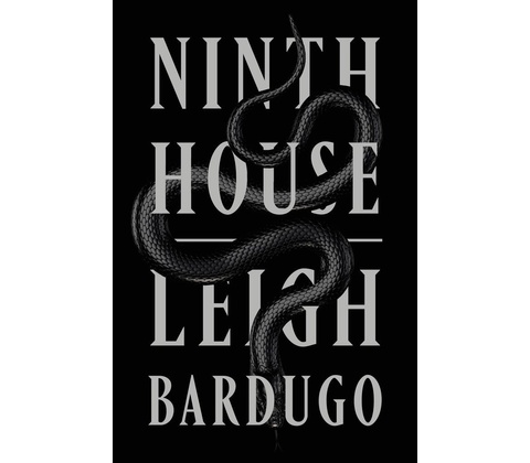 Ninth House