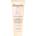 Kérastase Gloss Absolu Insta Glaze Conditioner 75 ml
