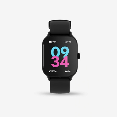 DECATHLON Fit 100 M