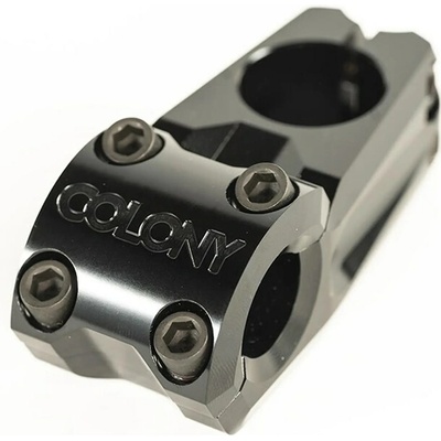 COLONY Variant Top Load BMX