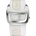 Marc Ecko E15090G2