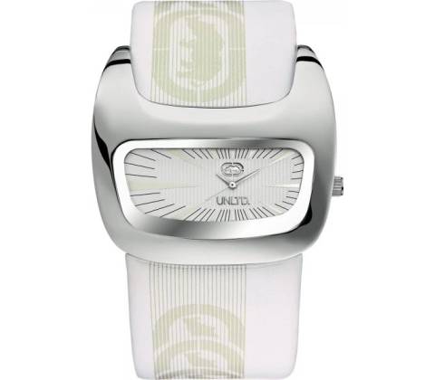 Marc Ecko E15090G2