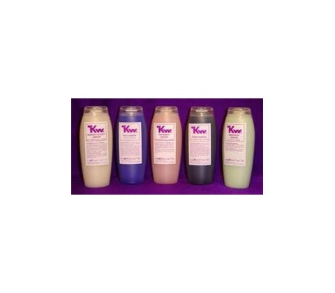 KW biely 250 ml