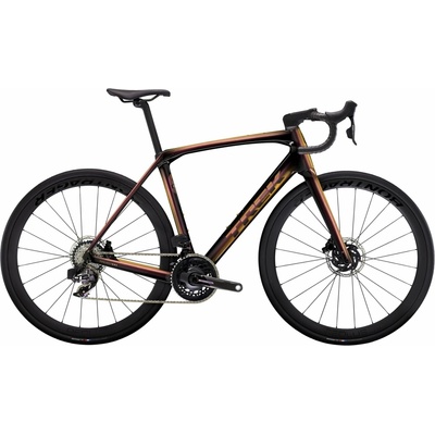 Trek Domane SLR 7 AXS 2025