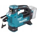 Kompresory Makita MP001GZ