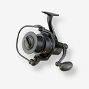 CAPERLAN Stratagem 5500 500
