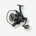 CAPERLAN Stratagem 5500 500