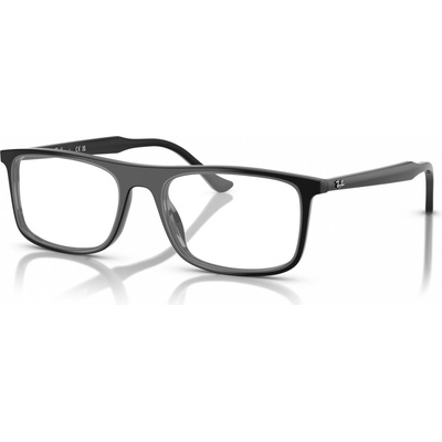 Ray Ban RX5440 2000