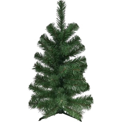 MagicHome stolový 60 cm