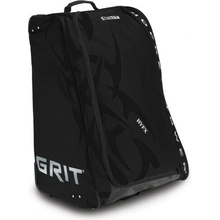 Grit HYFX youth