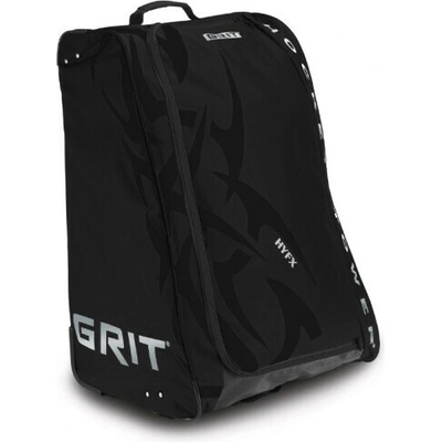 Grit HYFX youth