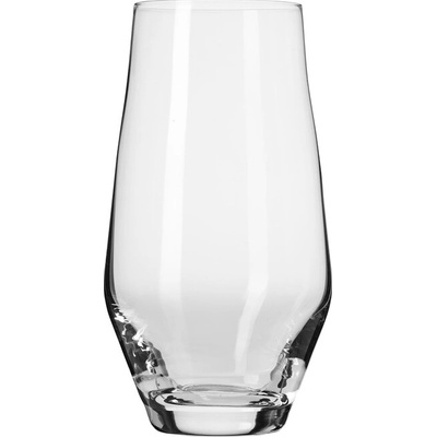 Krosno Skleněná souprava RAY sklo 6 x 450 ml