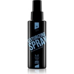 Angry Beards Salty Sailor Texturizing Spray спрей за текстура, съдържаща сол за мъже 100ml