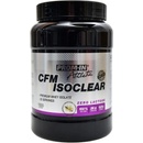 Proteiny Prom-IN CFM Isoclear 1000 g