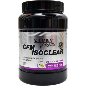 Prom-IN CFM Isoclear 1000 g