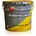 MOL SulphoGrease 2 WRT 8 kg