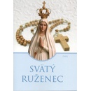 Sv ätý ruženec