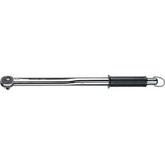 Heyco 30-140Nm 00665000083