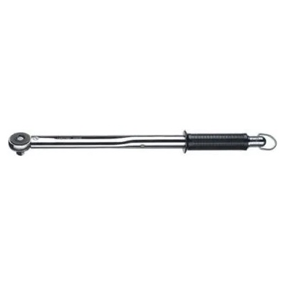 Heyco 30-140Nm 00665000083