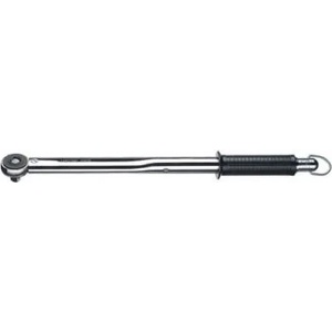 Heyco 30-140Nm 00665000083