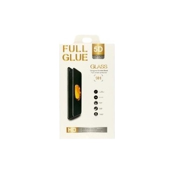 5D Full Glue XIAOMI MI A2 LITE/REDMI 6 PRO 52436