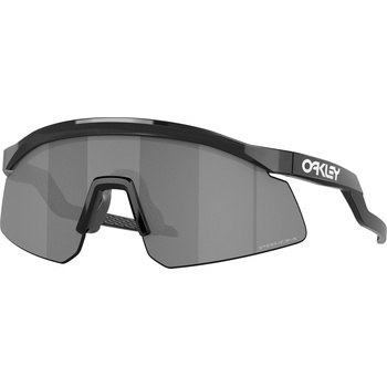 Oakley Hydra OO9229-01