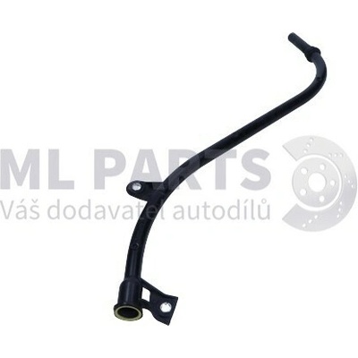 Trubka měrky oleje ŠKODA OEM Originál 06J115610L