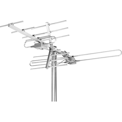 Barczak Electronics L-ANT0632