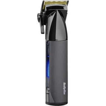 Image 1 of BaByliss Super-X Metal E991E