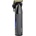 BaByliss Super-X Metal E991E