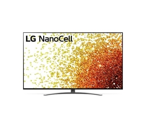 LG 86NANO913PA