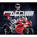 RiMS Racing