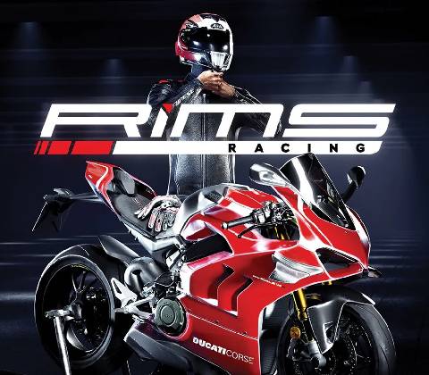 RiMS Racing
