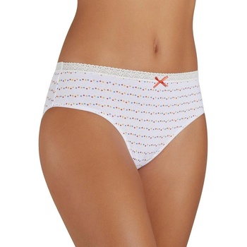 Ysabel Mora БИКИНИ 19903-1