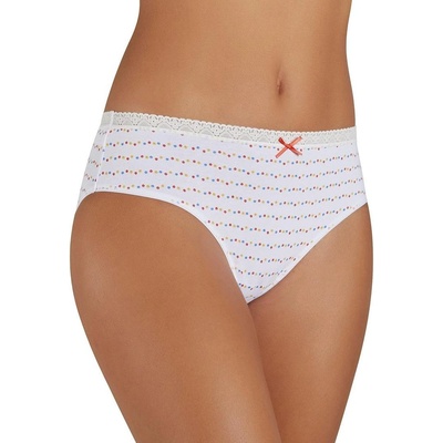 Ysabel Mora БИКИНИ 19903-1