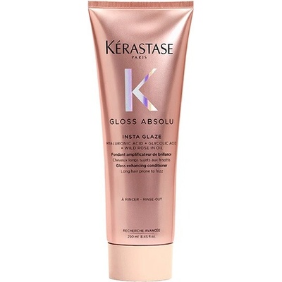 KÉRASTASE Gloss Absolu Insta Glaze 250 ml