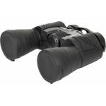 Prooptic 10X50 (GF.OPT-10-029394)