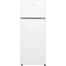 Gorenje RF4142PW4